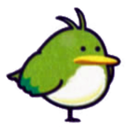 Survive The Bird!