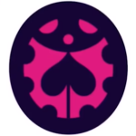 Dragon Tale Studio
