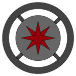 Task Force 413