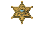Orange County Sheriff's Office (Tustin, CA)