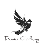Dove's-Clothing