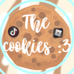 TheCookiesTT