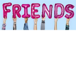 ~Lissy's Cute Friends~