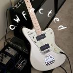 awfected