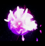 HG: ATARAXIA