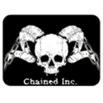 Chained Inc.