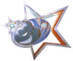 Group Thumbnail