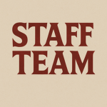 AoT: RH Staff Team