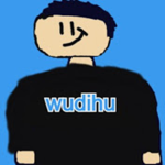 Wudihu. Army
