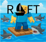 RAFT community group