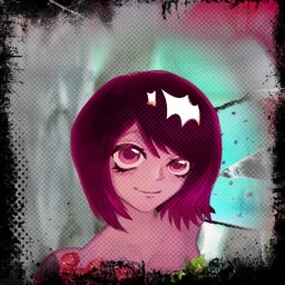 [UPD] Yummy mushrooms! icon