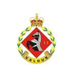 6th Aviation Regimentᅠ