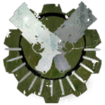 |FM| M-COR Spectre Unit