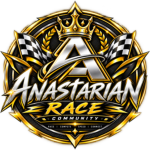 ANASTARIAN RACE COMMUNITY