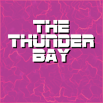 the thunder bay II