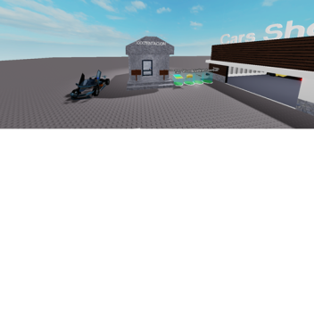 XXXTENTACION DIES RIP X