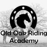Old Oak Riding Academy