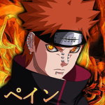 ZnawcyNaruto