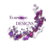 + euphoric designs +