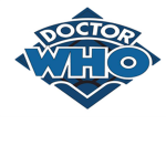 Doctor Who™