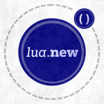 lua.new()
