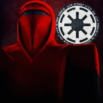 Red Guard [LGA]