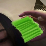 asinnayvh