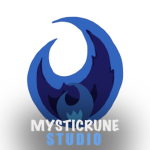 MysticRune Studio
