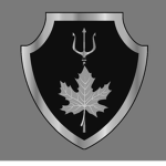 -Naval Tactical Operations Group-