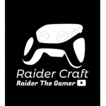 Raider Craft