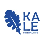 Kale Interactive Group Thumbnail