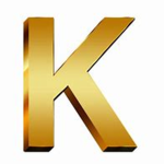kyle's gang= top G