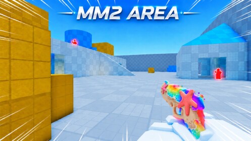 Arena 👑