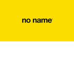 group of no name's