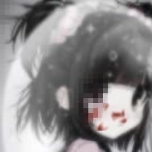 🎀 . Khali's room !! cutecore