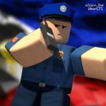 Boy scout of cavite council
