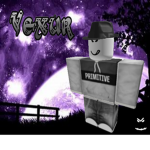 Vexur