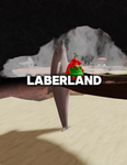 German Laberland