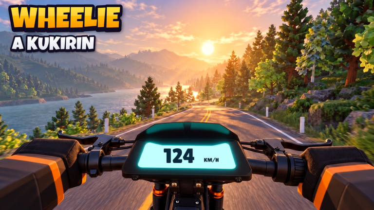 Thumbnail added
