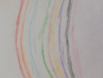 The Color City