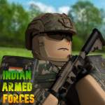 [INA] | Indian National Army