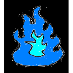 Blue Plasma Team Murderer Clan