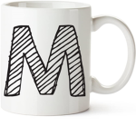 Mugzies Fan Group
