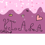 Kiara group <3