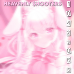 Heavenly $hooters