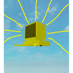 Computer tycoon