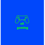 Eli gaming squad