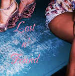 Lost n‘ Found