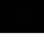 نن