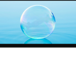 BUBBLE lol omg in my house